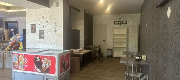 95m² Commercial property in Mentana, Italy No. 284885 13
