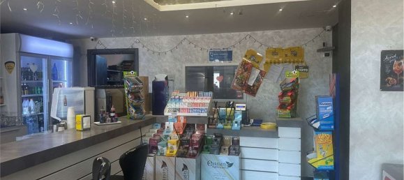 95m² Commercial property in Mentana, Italy No. 284885 15