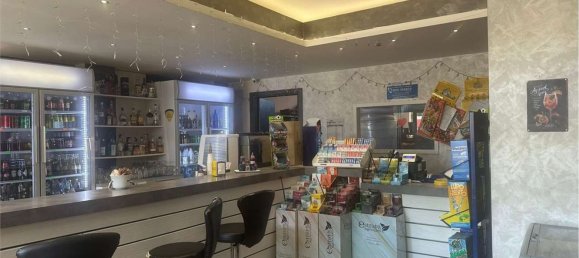 95m² Commercial property in Mentana, Italy No. 284885 21