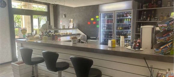 95m² Commercial property in Mentana, Italy No. 284885 14