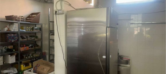 95m² Commercial property in Mentana, Italy No. 284885 10