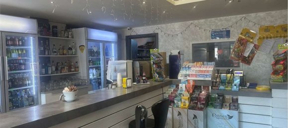 95m² Commercial property in Mentana, Italy No. 284885 16