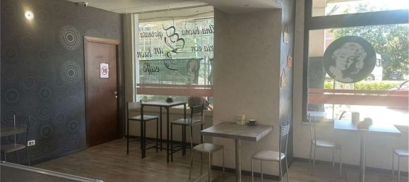 95m² Commercial property in Mentana, Italy No. 284885 4