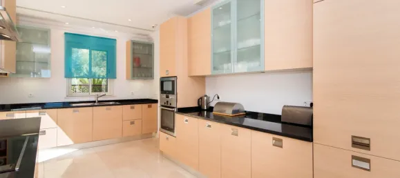 5 Schlafzimmer Villa in Vila Nova de Cacela, Portugal, Nr. 106313 3