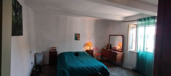 4 rooms Apartment in Castiglione della Pescaia, Italy No. 140785 16