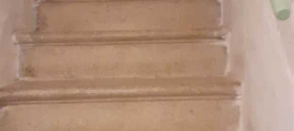 4 rooms Apartment in Castiglione della Pescaia, Italy No. 140785 9