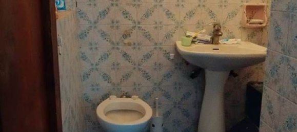 4 rooms Apartment in Castiglione della Pescaia, Italy No. 140785 27