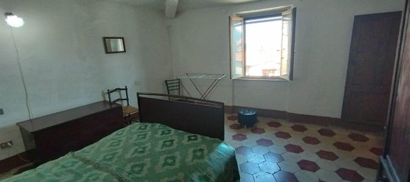 4 rooms Apartment in Castiglione della Pescaia, Italy No. 140785 18