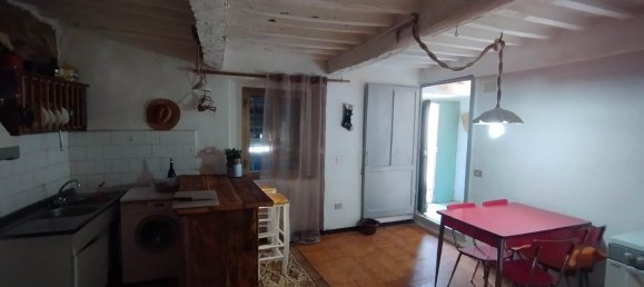 4 rooms Apartment in Castiglione della Pescaia, Italy No. 140785 13