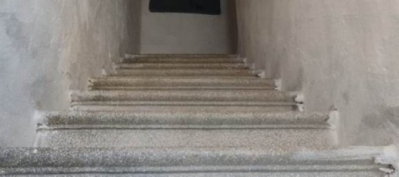 4 rooms Apartment in Castiglione della Pescaia, Italy No. 140785 5