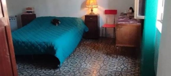 4 rooms Apartment in Castiglione della Pescaia, Italy No. 140785 15