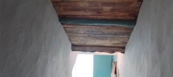 4 rooms Apartment in Castiglione della Pescaia, Italy No. 140785 10