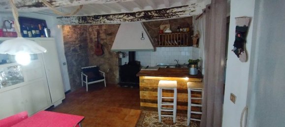4 rooms Apartment in Castiglione della Pescaia, Italy No. 140785 7