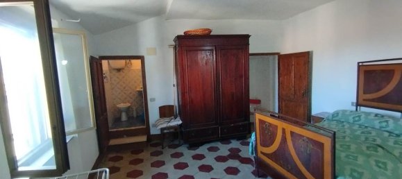 4 rooms Apartment in Castiglione della Pescaia, Italy No. 140785 20
