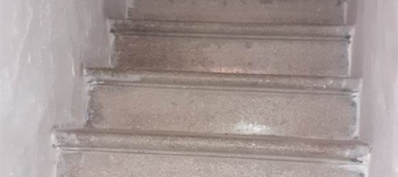 4 rooms Apartment in Castiglione della Pescaia, Italy No. 140785 4