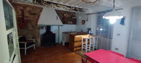 4 rooms Apartment in Castiglione della Pescaia, Italy No. 140785 8