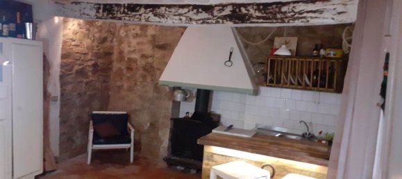 4 rooms Apartment in Castiglione della Pescaia, Italy No. 140785 2
