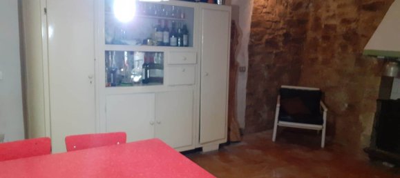4 rooms Apartment in Castiglione della Pescaia, Italy No. 140785 3