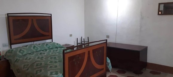 4 rooms Apartment in Castiglione della Pescaia, Italy No. 140785 22