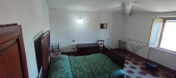 4 rooms Apartment in Castiglione della Pescaia, Italy No. 140785 17