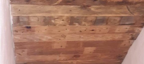 4 rooms Apartment in Castiglione della Pescaia, Italy No. 140785 21