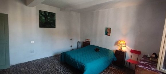 4 rooms Apartment in Castiglione della Pescaia, Italy No. 140785 26