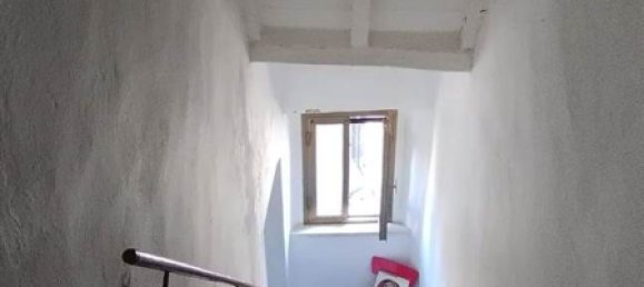 4 rooms Apartment in Castiglione della Pescaia, Italy No. 140785 25