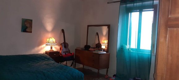 4 rooms Apartment in Castiglione della Pescaia, Italy No. 140785 14