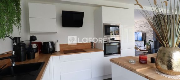 4 غرف نوم منزل في Camphin-en-Carembault, France رقم 240404 2