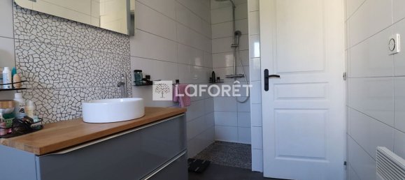 4 غرف نوم منزل في Camphin-en-Carembault, France رقم 240404 5