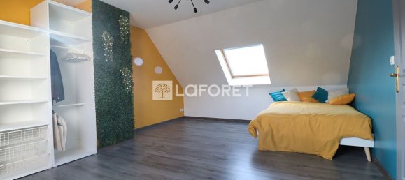 4 غرف نوم منزل في Camphin-en-Carembault, France رقم 240404 3