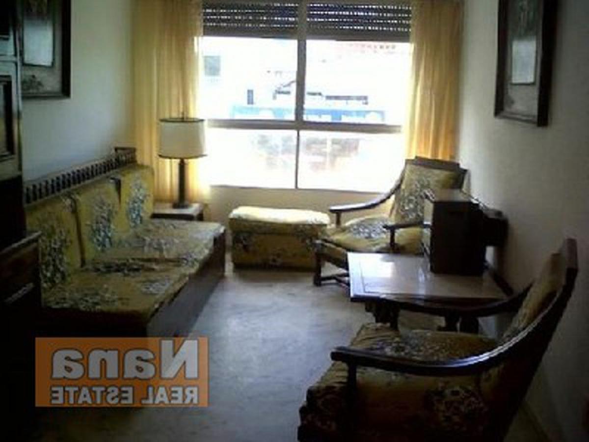 Квартира с 2 спальнями в Мальдонадо, Уругвай № 7586