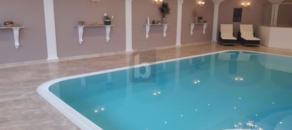 7 rooms Villa in Feldkirchen in Karnten, Austria No. 238778 3