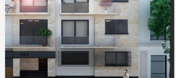 2 bedrooms Apartment in Mexicali, Mexico No. 163546 2