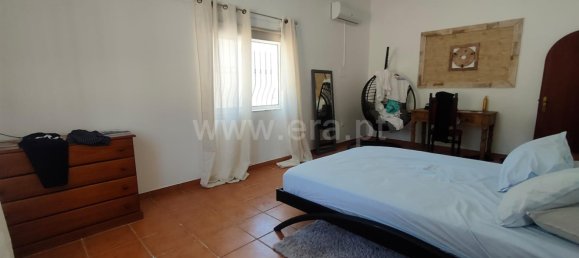 6 bedrooms House in Sao Bras de Alportel, Portugal No. 48845 5