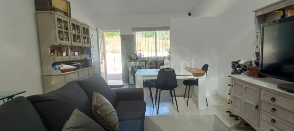 6 bedrooms House in Sao Bras de Alportel, Portugal No. 48845 9