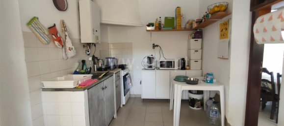 6 bedrooms House in Sao Bras de Alportel, Portugal No. 48845 16