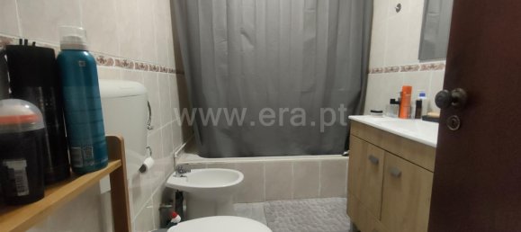 6 bedrooms House in Sao Bras de Alportel, Portugal No. 48845 10
