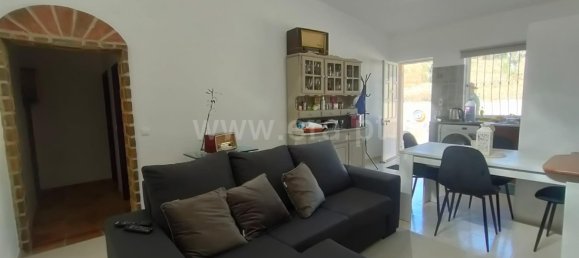 6 bedrooms House in Sao Bras de Alportel, Portugal No. 48845 7
