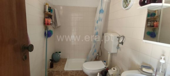 6 bedrooms House in Sao Bras de Alportel, Portugal No. 48845 20