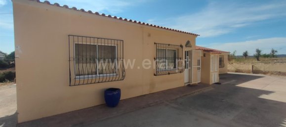 6 bedrooms House in Sao Bras de Alportel, Portugal No. 48845 17