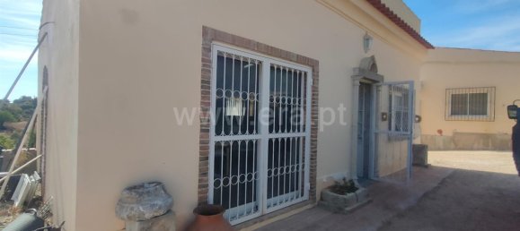 6 bedrooms House in Sao Bras de Alportel, Portugal No. 48845 3