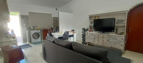6 bedrooms House in Sao Bras de Alportel, Portugal No. 48845 13