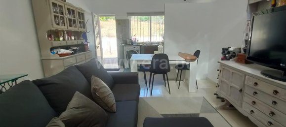 6 bedrooms House in Sao Bras de Alportel, Portugal No. 48845 6