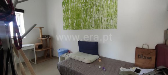 6 bedrooms House in Sao Bras de Alportel, Portugal No. 48845 18