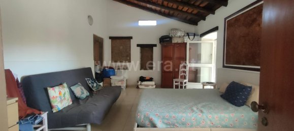 6 bedrooms House in Sao Bras de Alportel, Portugal No. 48845 12