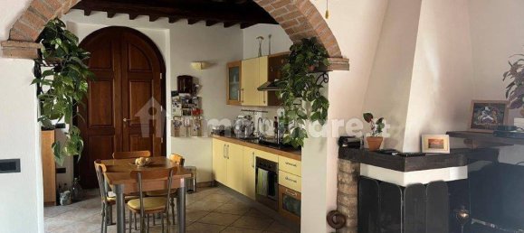 2 chambres Villa à Castiglione del Lago, Italy No. 356520 4