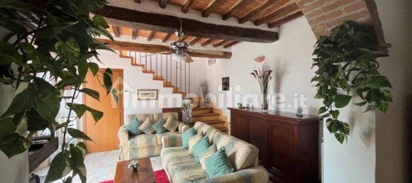 2 chambres Villa à Castiglione del Lago, Italy No. 356520 5