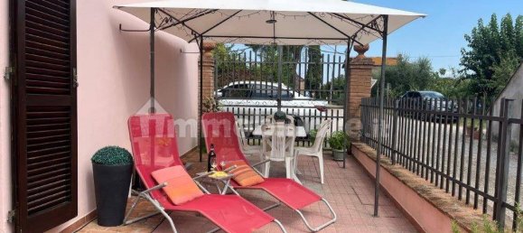 2 chambres Villa à Castiglione del Lago, Italy No. 356520 10