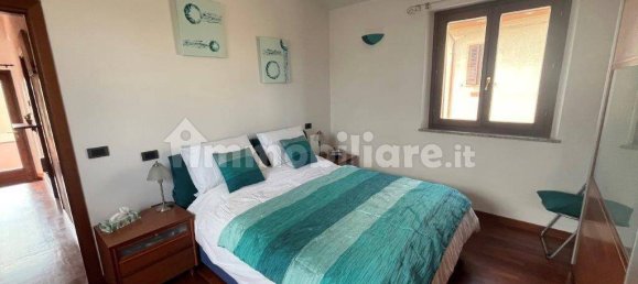 2 chambres Villa à Castiglione del Lago, Italy No. 356520 8